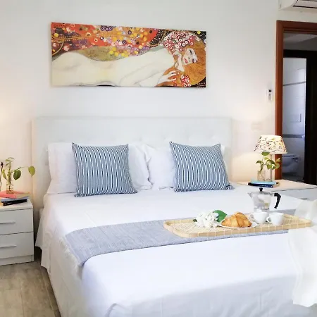 Holihome_casa Di Sara